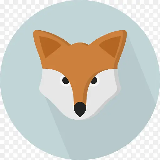 Fox ͼ��-������