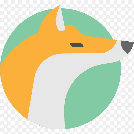 Fox ͼ��-������