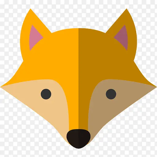 Fox ͼ��-������