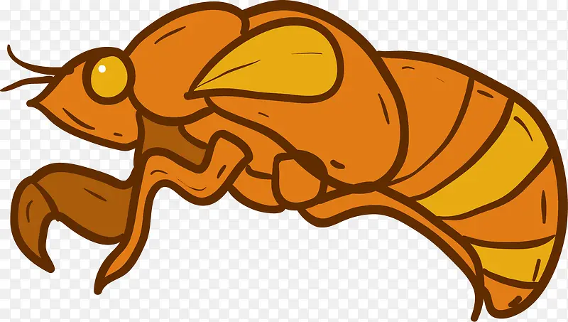 ��ɫ����ʸ����Ƥ��-������