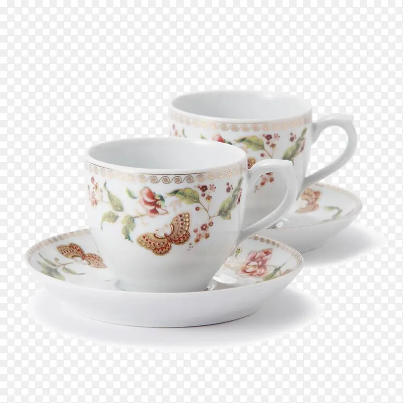 һ�Ա���-������