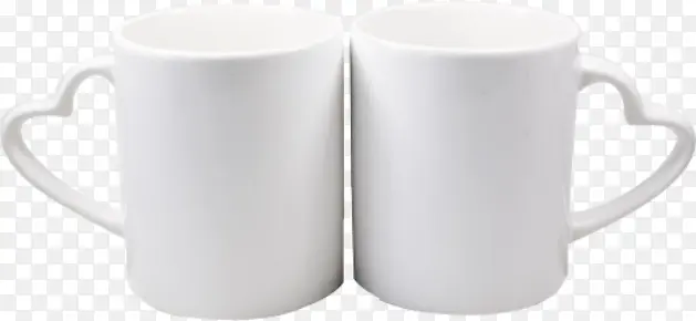 һ�����˱��ز�-������