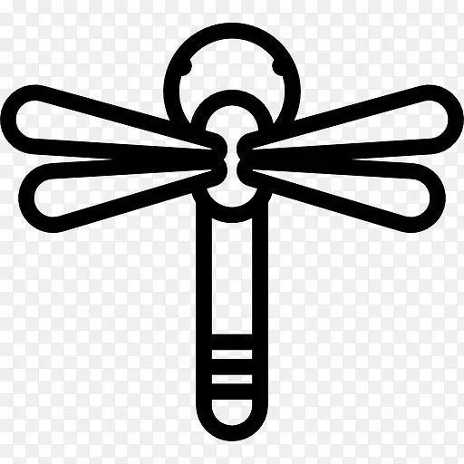 ����ͼ��-������