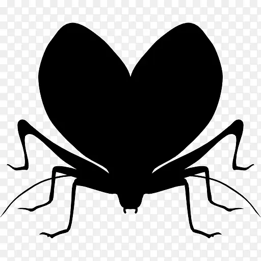 ʨ��������������״ͼ��-������