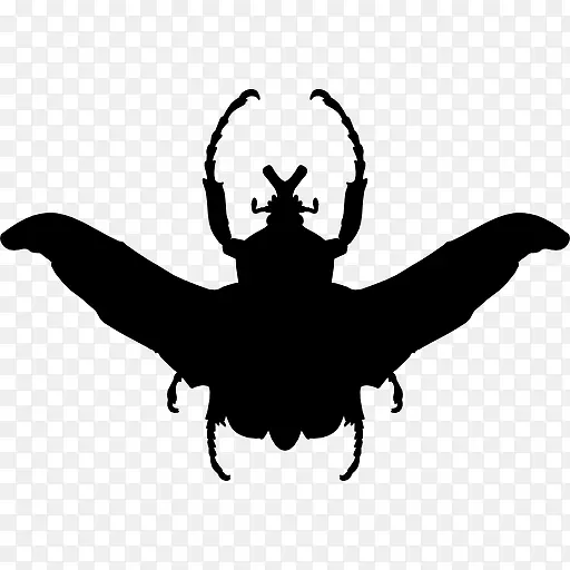 ţ�涯����״ͼ��-������