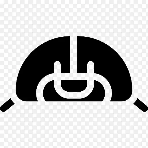 �׳�ͼ��-������