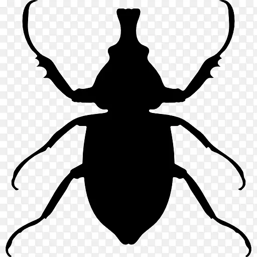 ������ţ������״ͼ��-������