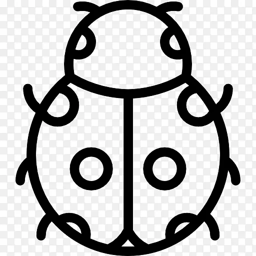 ����ư��ͼ��-������