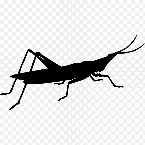 ������״������ͼ��-������