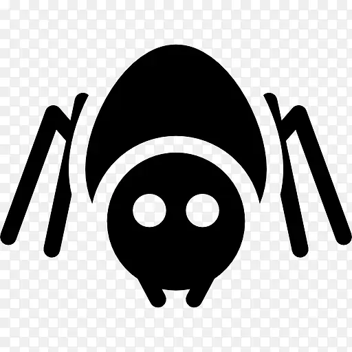 ֩��ͼ��-������