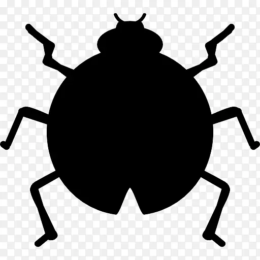 ���濨��������״ͼ��-������