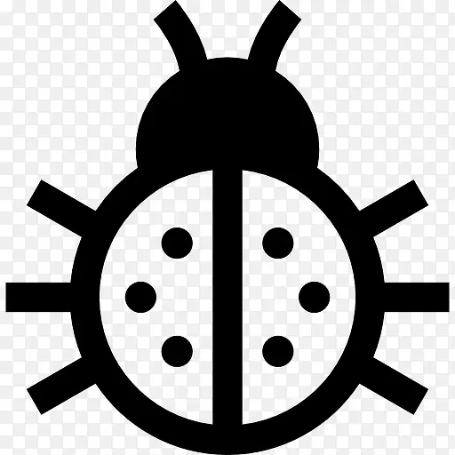 ����ư��ͼ��-������