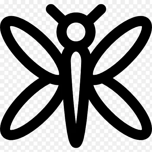 ����ͼ��-������