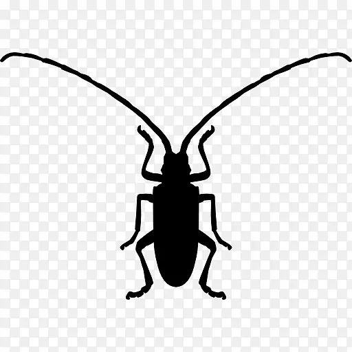 ������״ͼ��-������