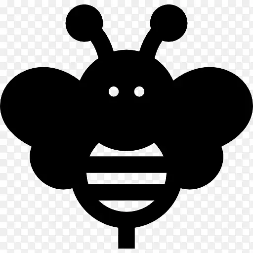 �۷�ͼ��-������