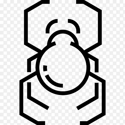 ֩��ͼ��-������