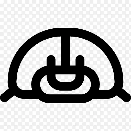 �׳�ͼ��-������