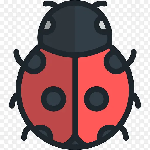 ����ư��ͼ��-������