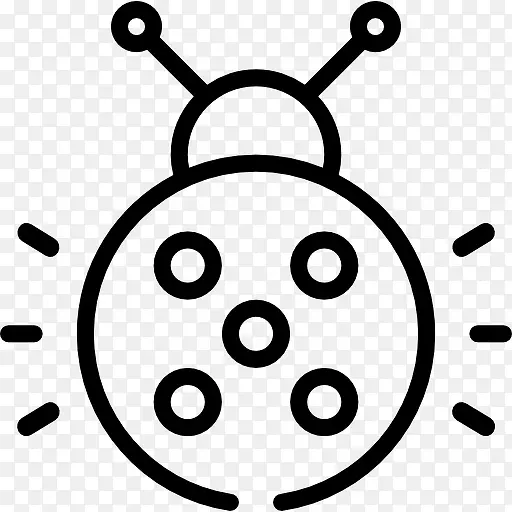 ����ư��ͼ��-������