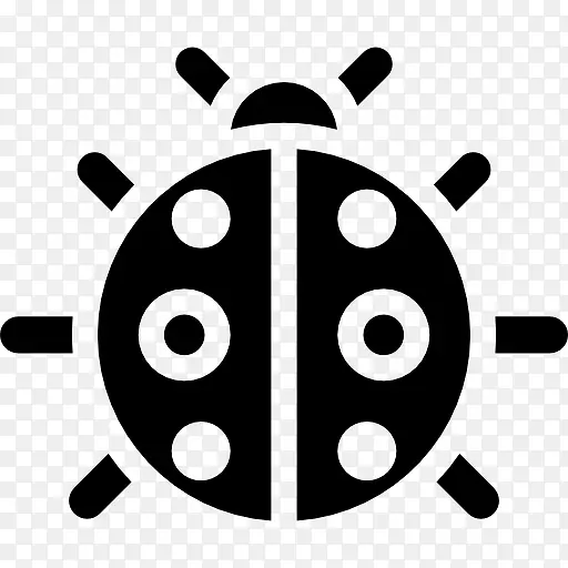 ����ư��ͼ��-������