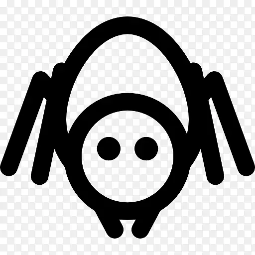 ֩��ͼ��-������