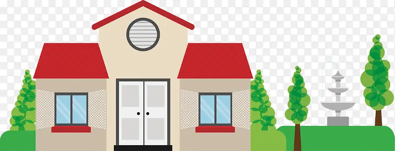 �ݵر�ƽ��¥����-������