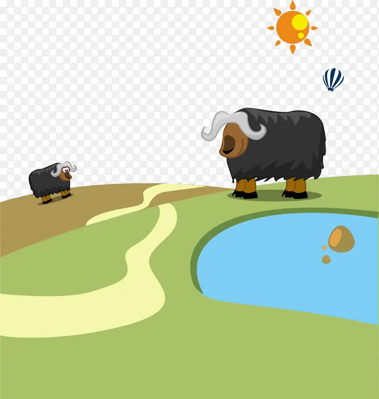 ��ƽ��ͼ��-������