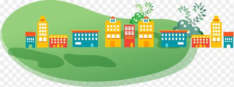 ��ƽ��-������