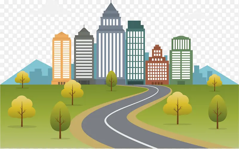 ʸ����ƽ�����н���-������