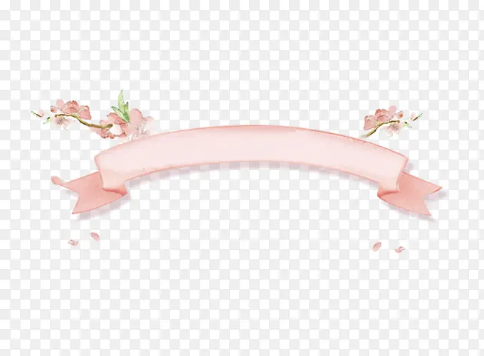 ����Ψ��ˮī�һ��߿�-������