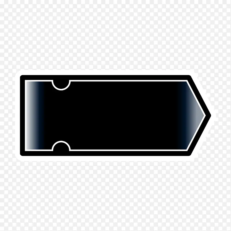 �����κ�������ͼ��-������