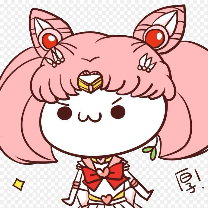 �����ɰ�����������-������