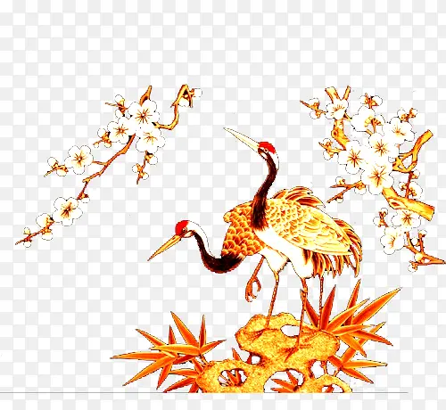 ��ɫ�ɺ�-������