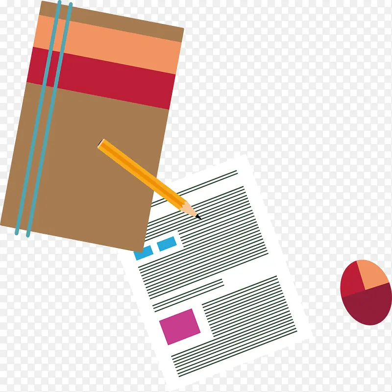 ��ͨ��ƽ��װ�ι����ľߺ������-������