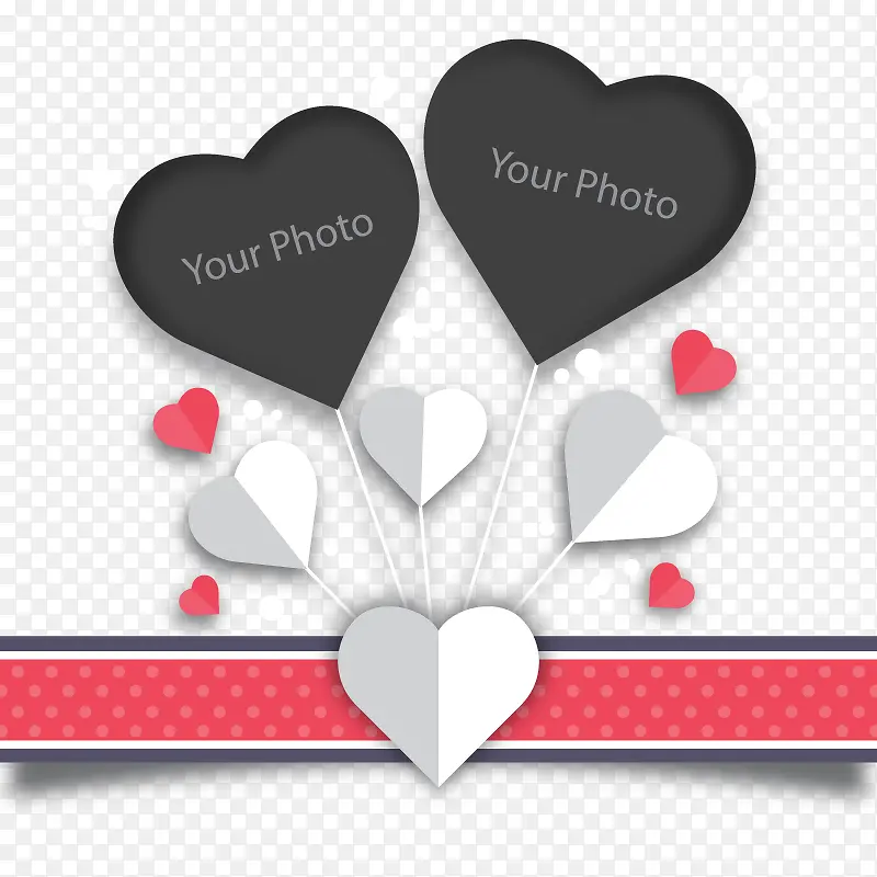 ʸ���������-������