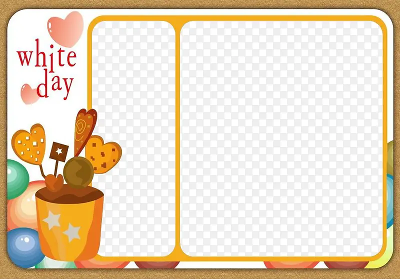 �ɰ����-������