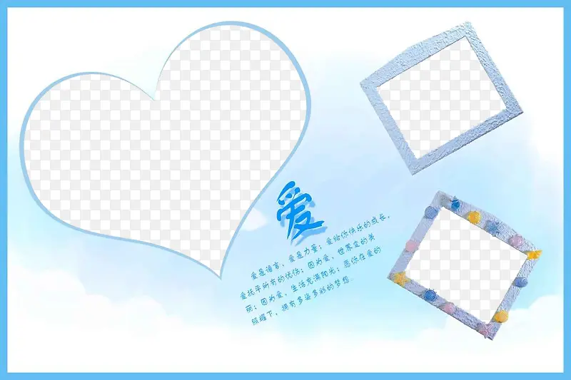 ��ɫ���ģ��-������