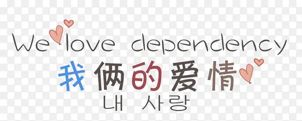 �����İ���-������