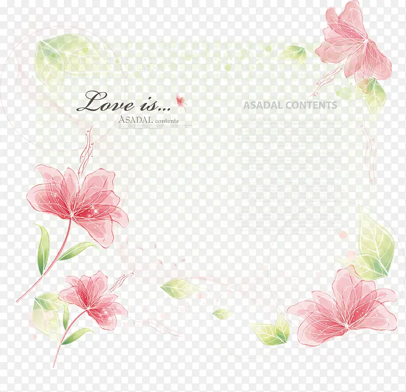 ʸ������װ���ز�-������