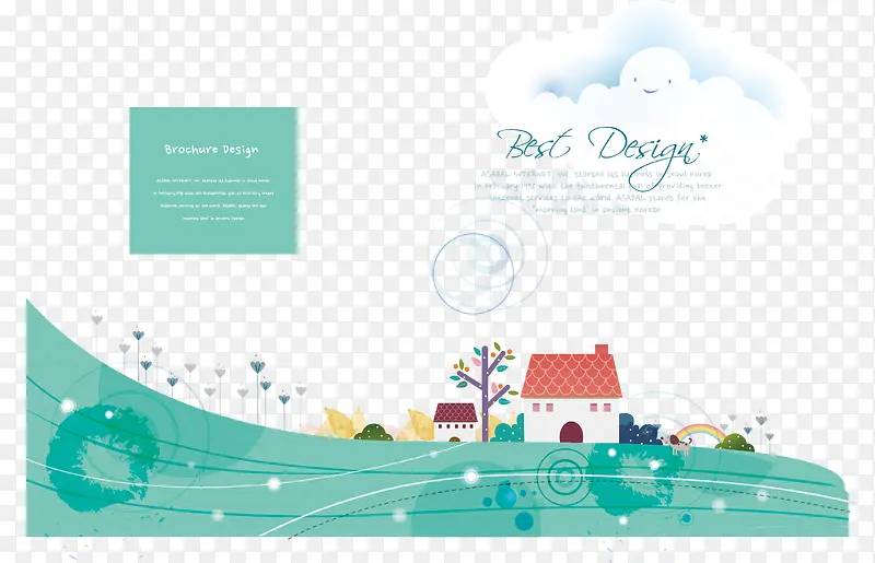 ʸ������װ���ز�-������