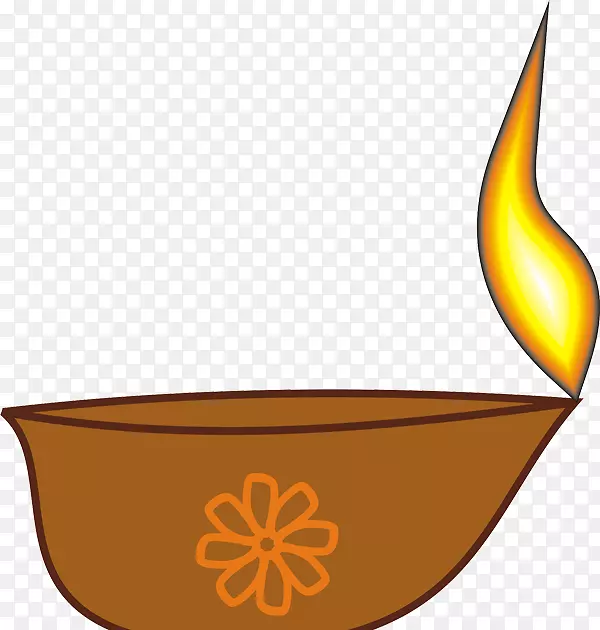 ʳƷ�;߼�����.�ŵƽ�-������