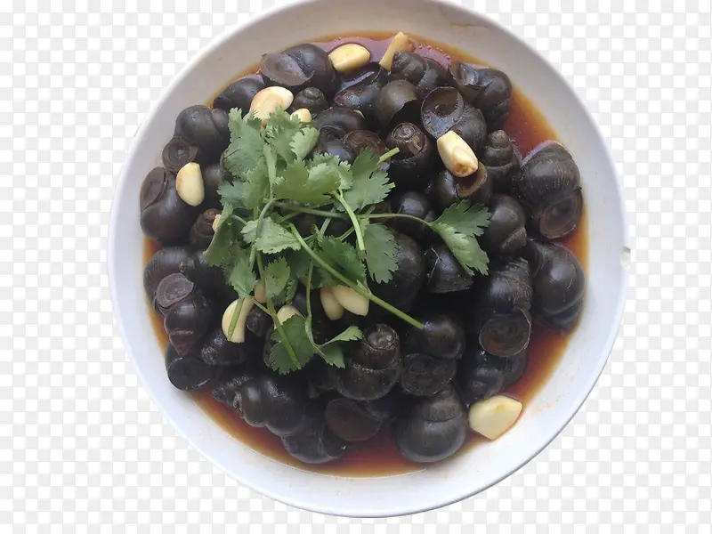 ���⳴����-������