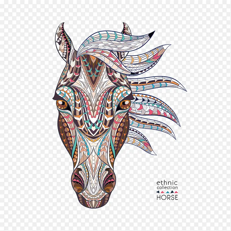 ʱ�д�������-������