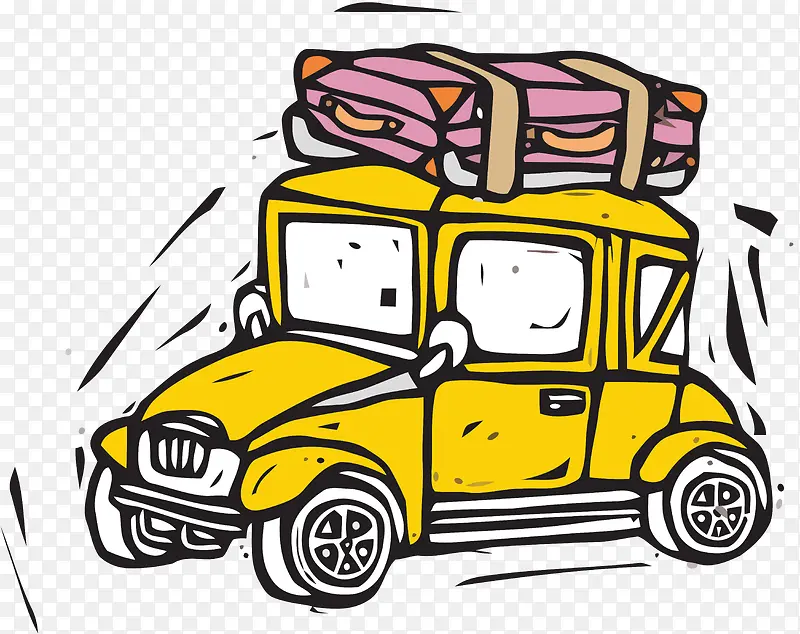 �ֻ濨ͨ��������png�ز�-������