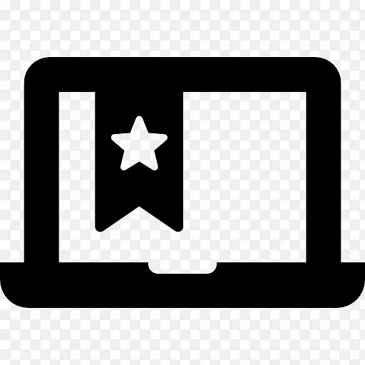 �ʼǱ�����ͼ��-������