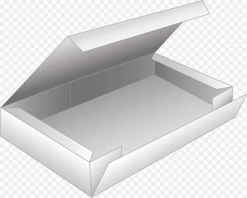 ֽ��pngʸ���ز�-������