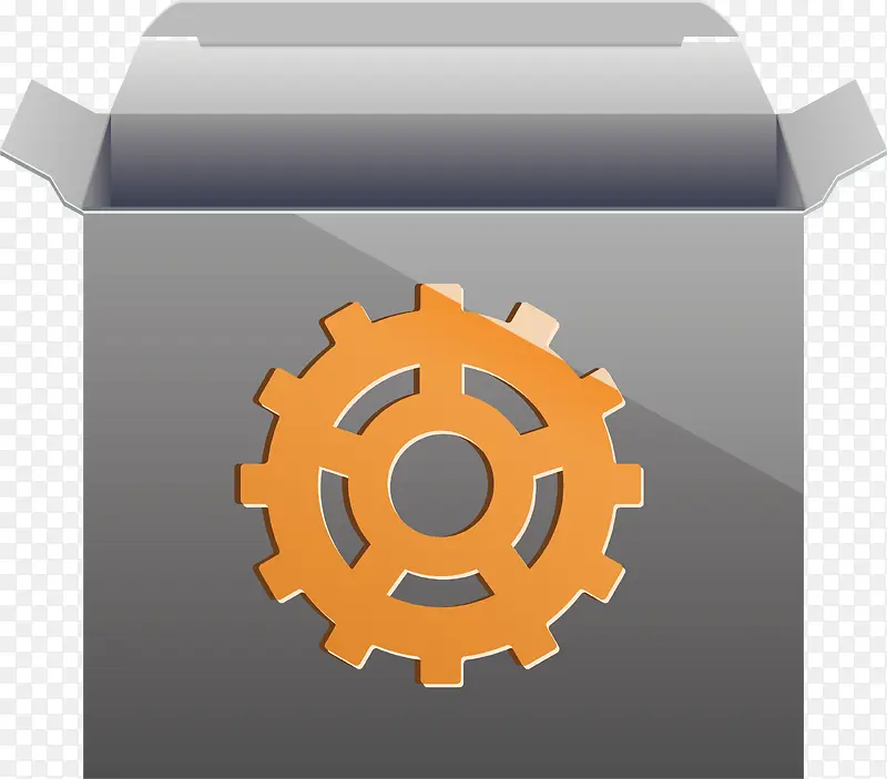 ֽ��pngʸ���ز�-������