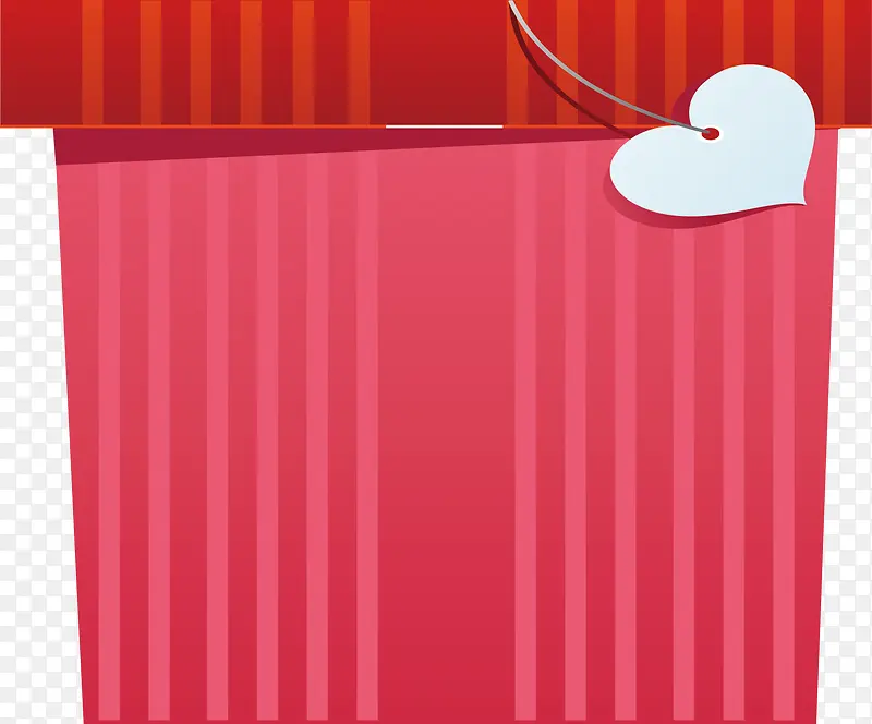 ֽ��pngʸ���ز�-������