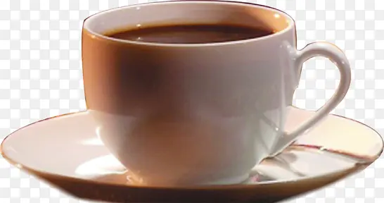 Ũ�鿧����Ϧ-������