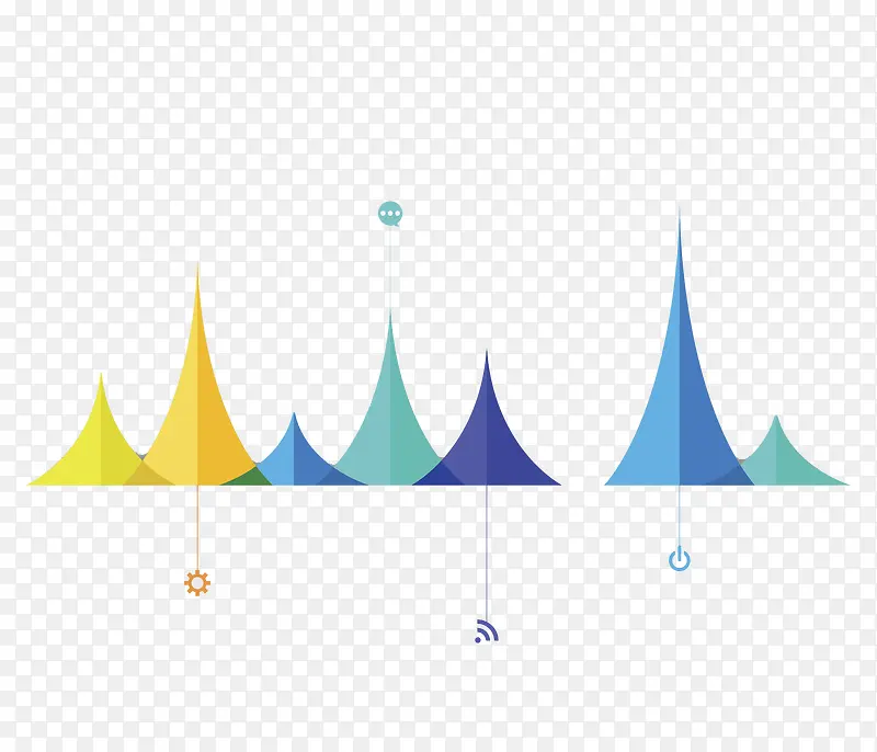 ��ɫɽ��-������